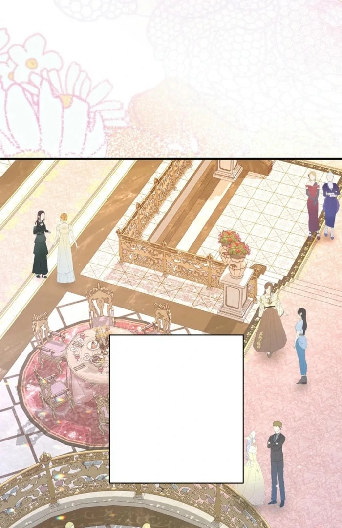 ch 30 6