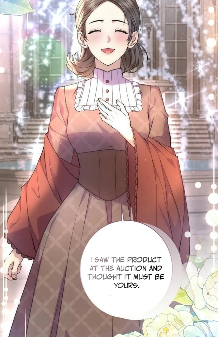 ch 30 61