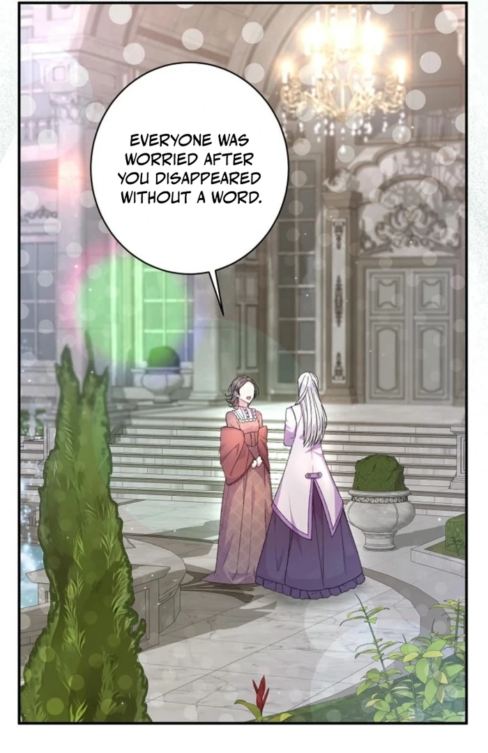 ch 30 63