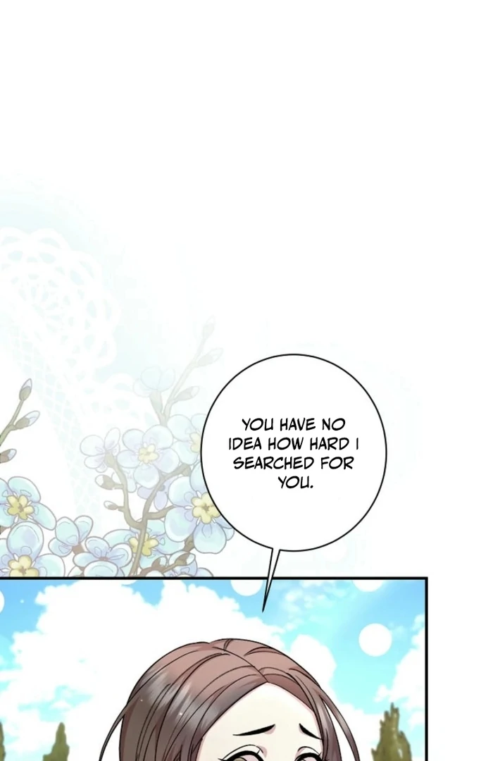 ch 30 64