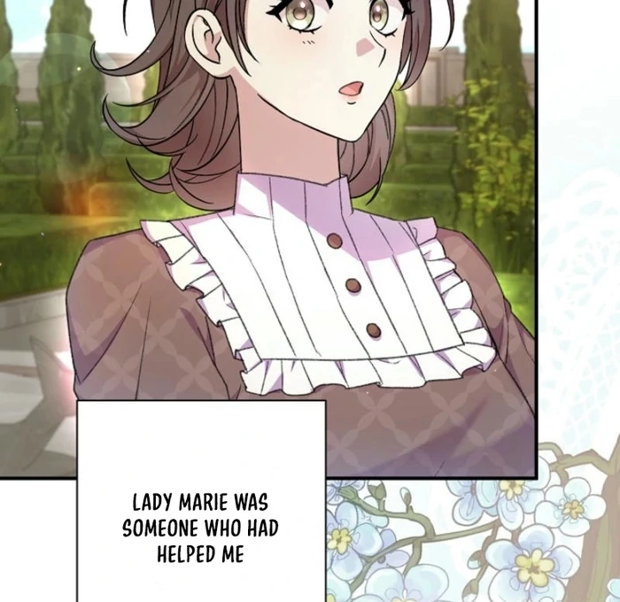 ch 30 65