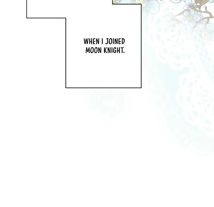 ch 30 66