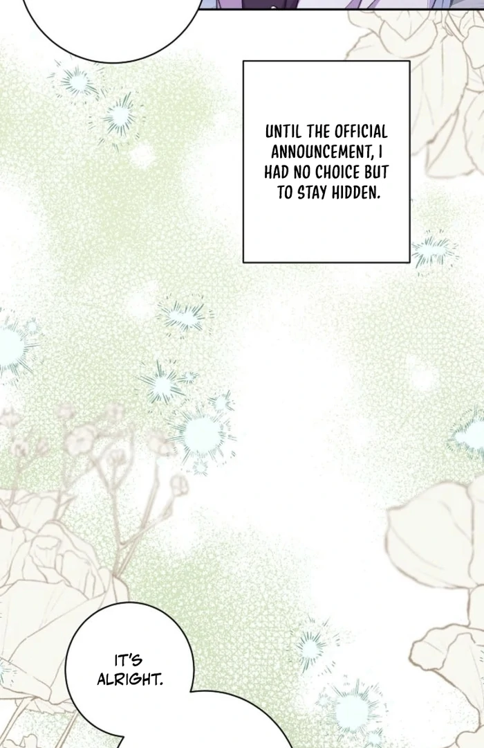 ch 30 68