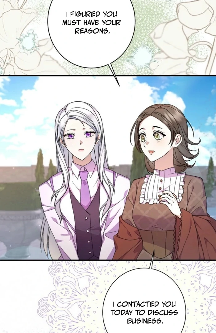 ch 30 69
