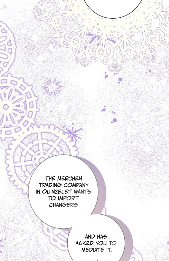 ch 30 70