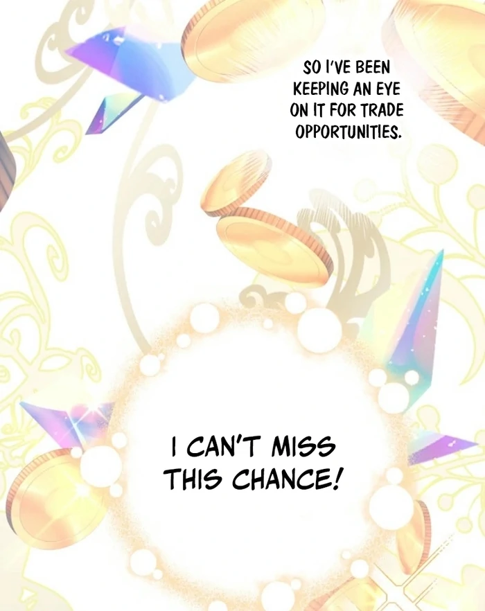 ch 30 75