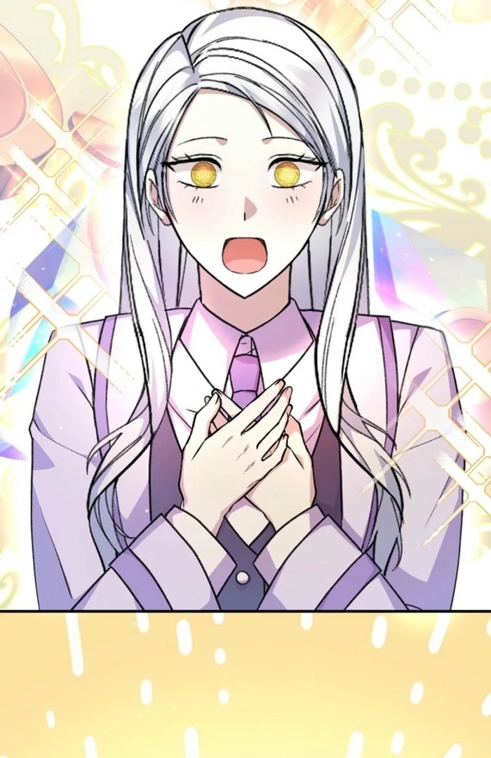 ch 30 76