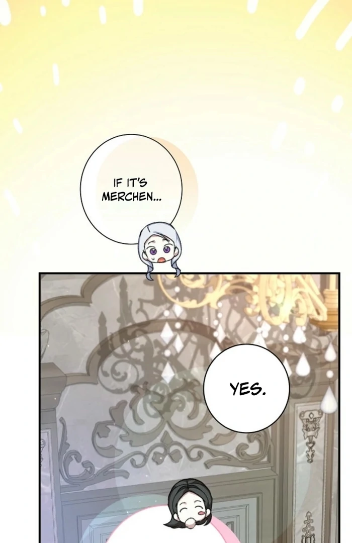 ch 30 77