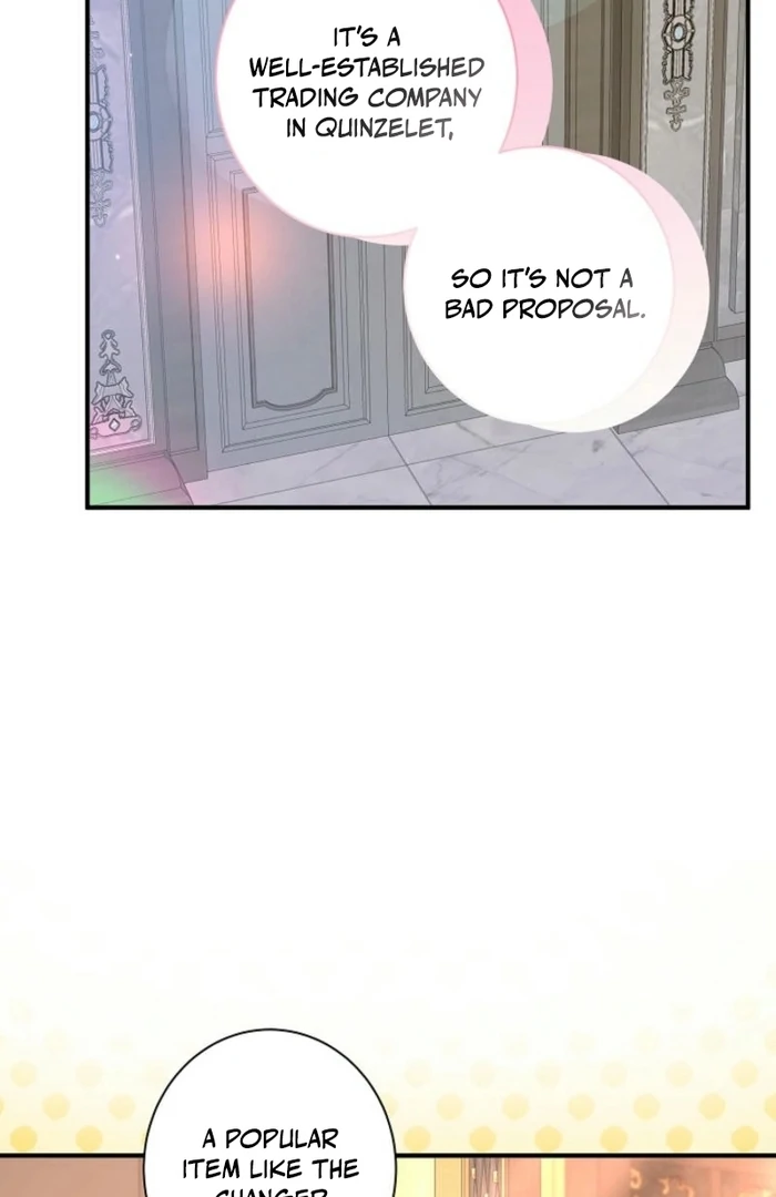 ch 30 78