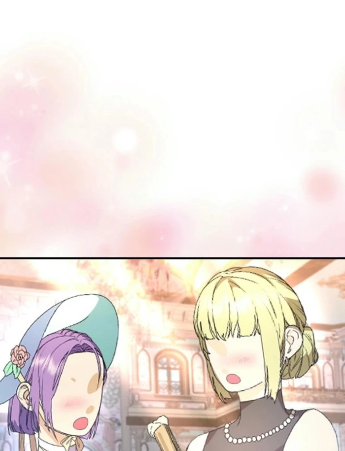 ch 30 8