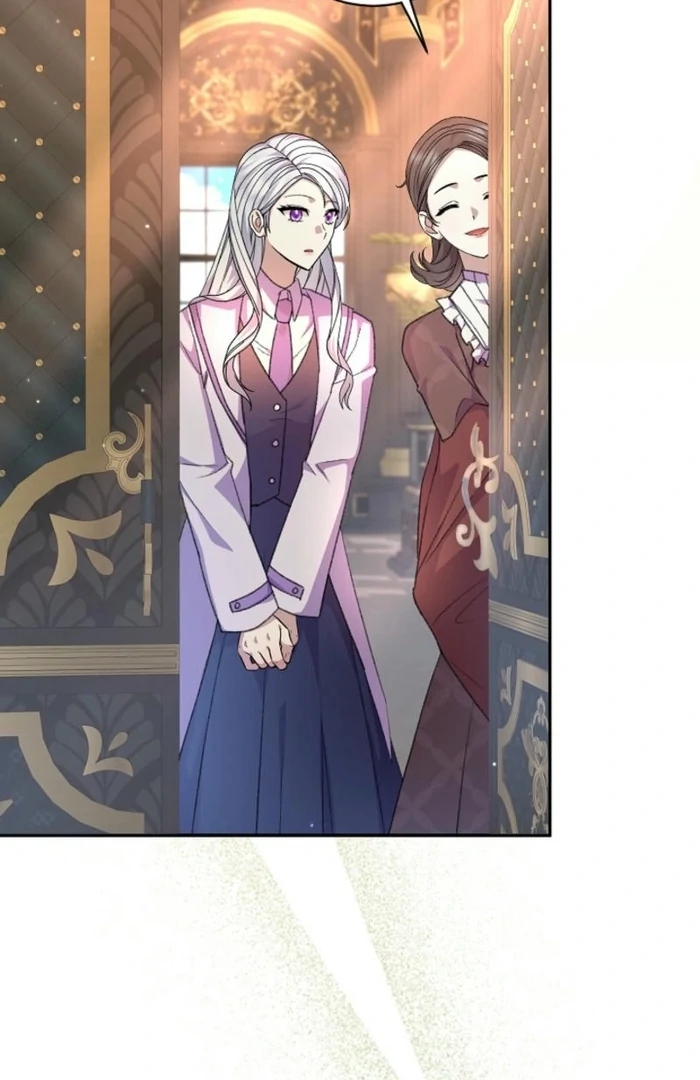 ch 30 81