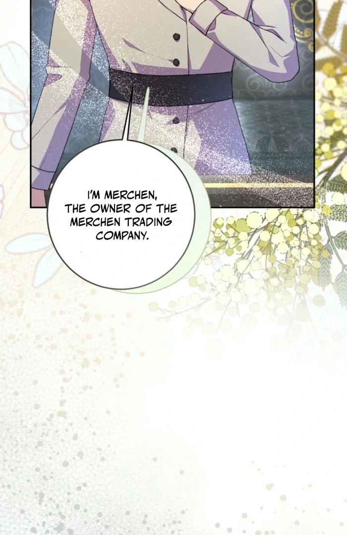 ch 30 83