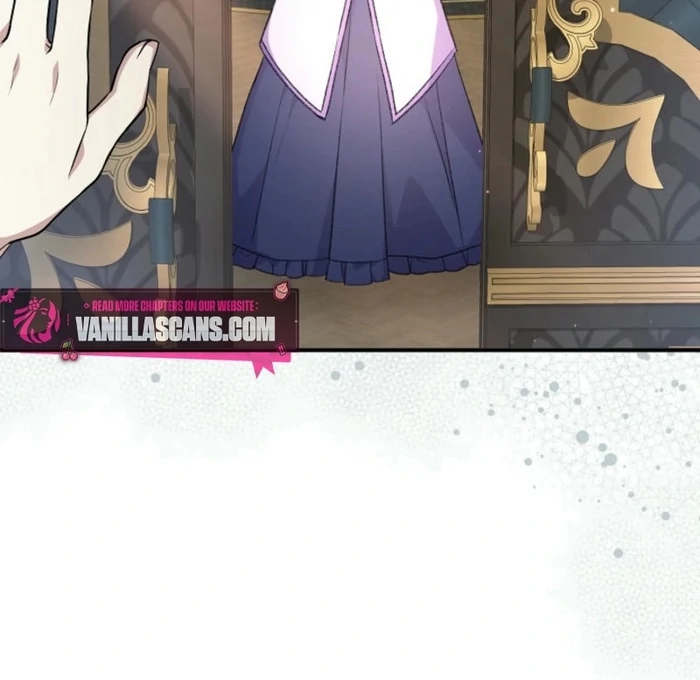 ch 30 85