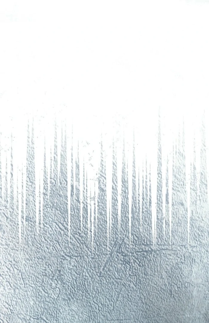 ch 30 86
