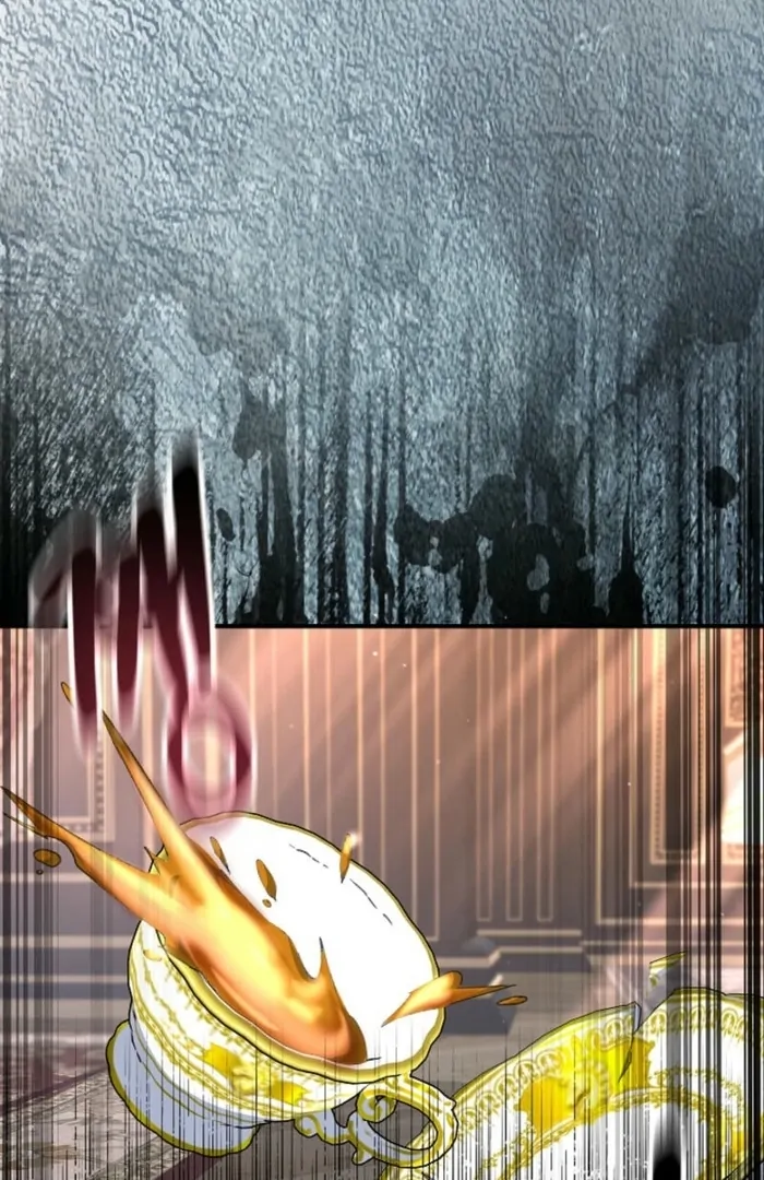 ch 30 87