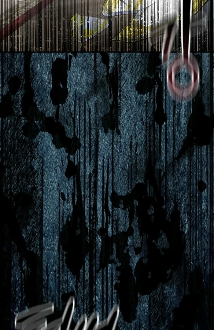 ch 30 88