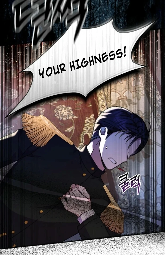 ch 30 89