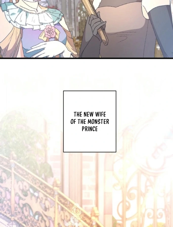 ch 30 9