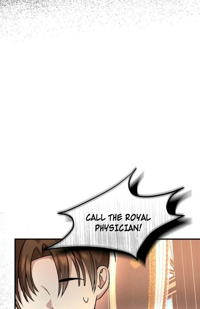 ch 30 90