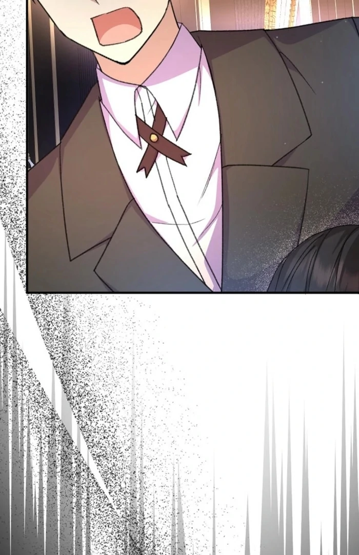 ch 30 91