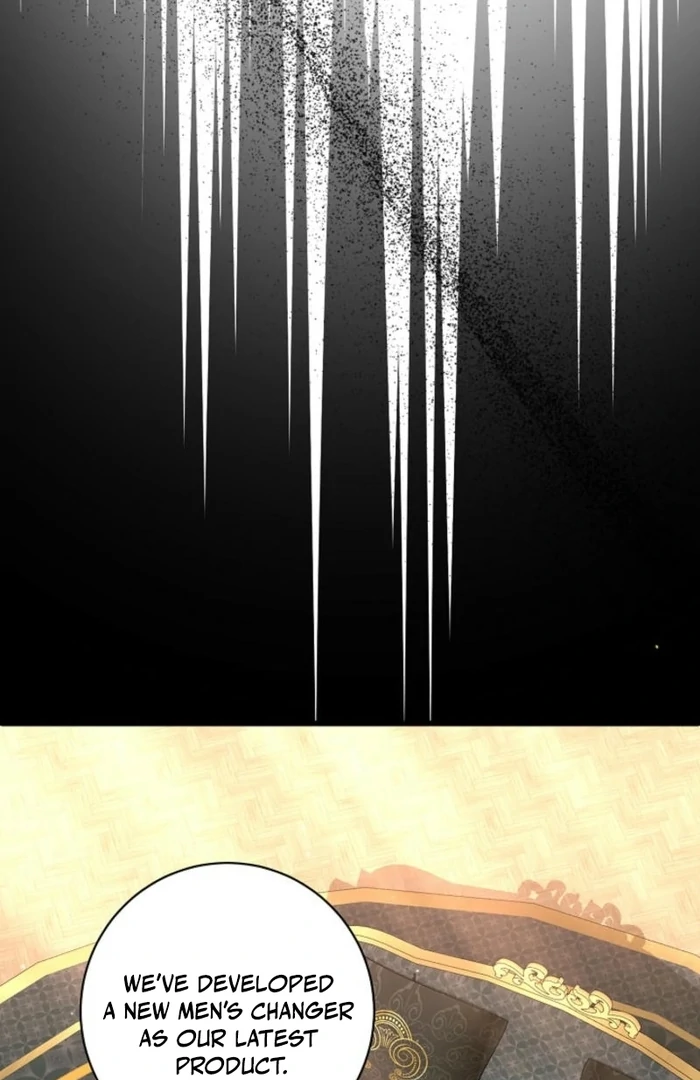 ch 30 92