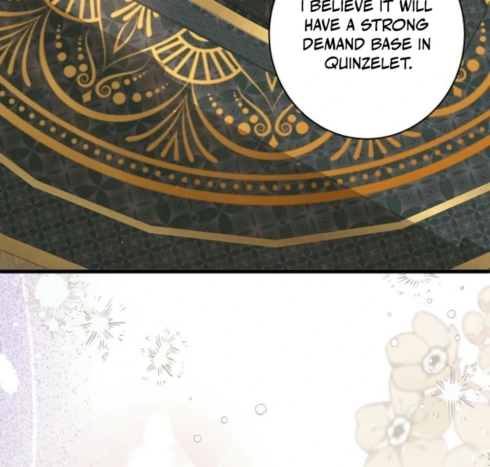 ch 30 94