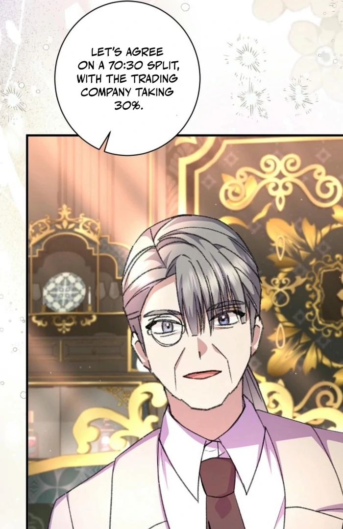 ch 30 95