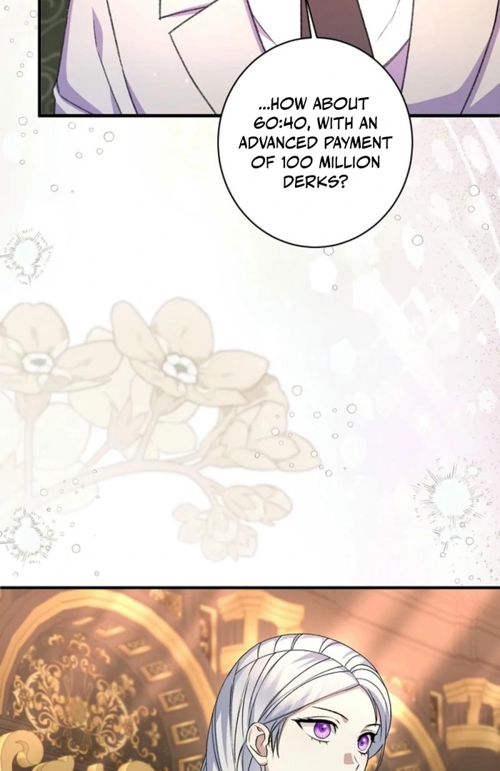 ch 30 96