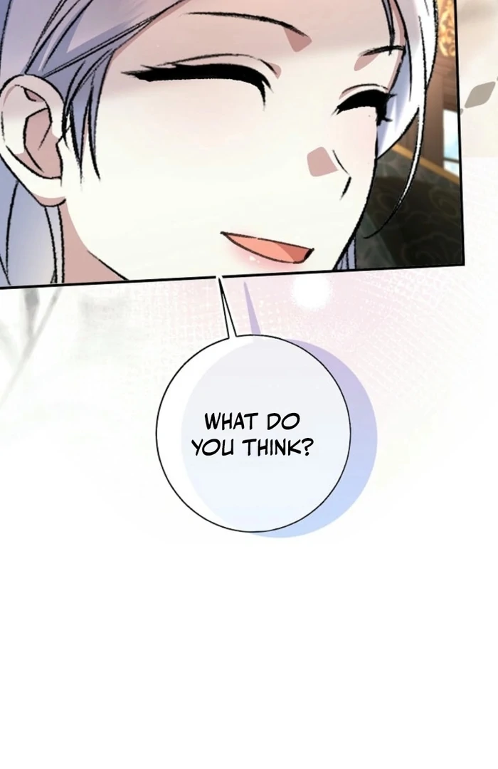 ch 30 99