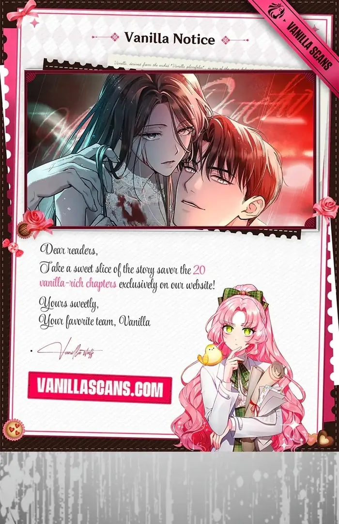 ch 31 1