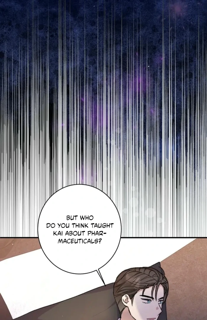 ch 31 10