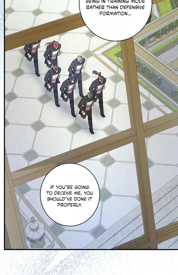 ch 31 105