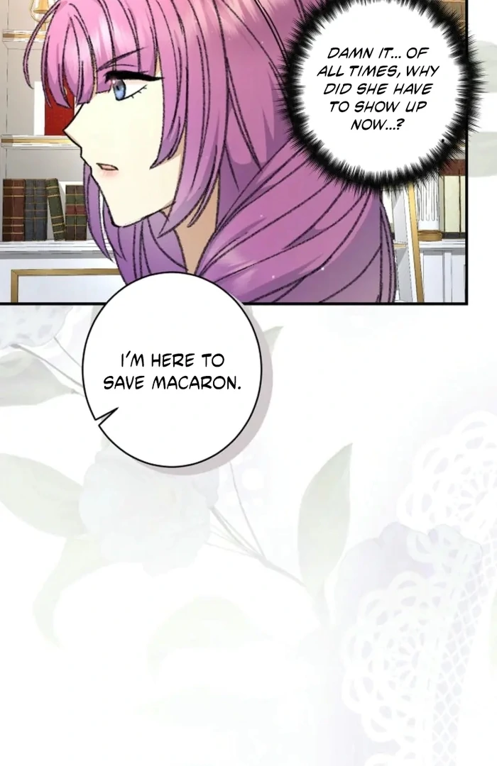ch 31 107