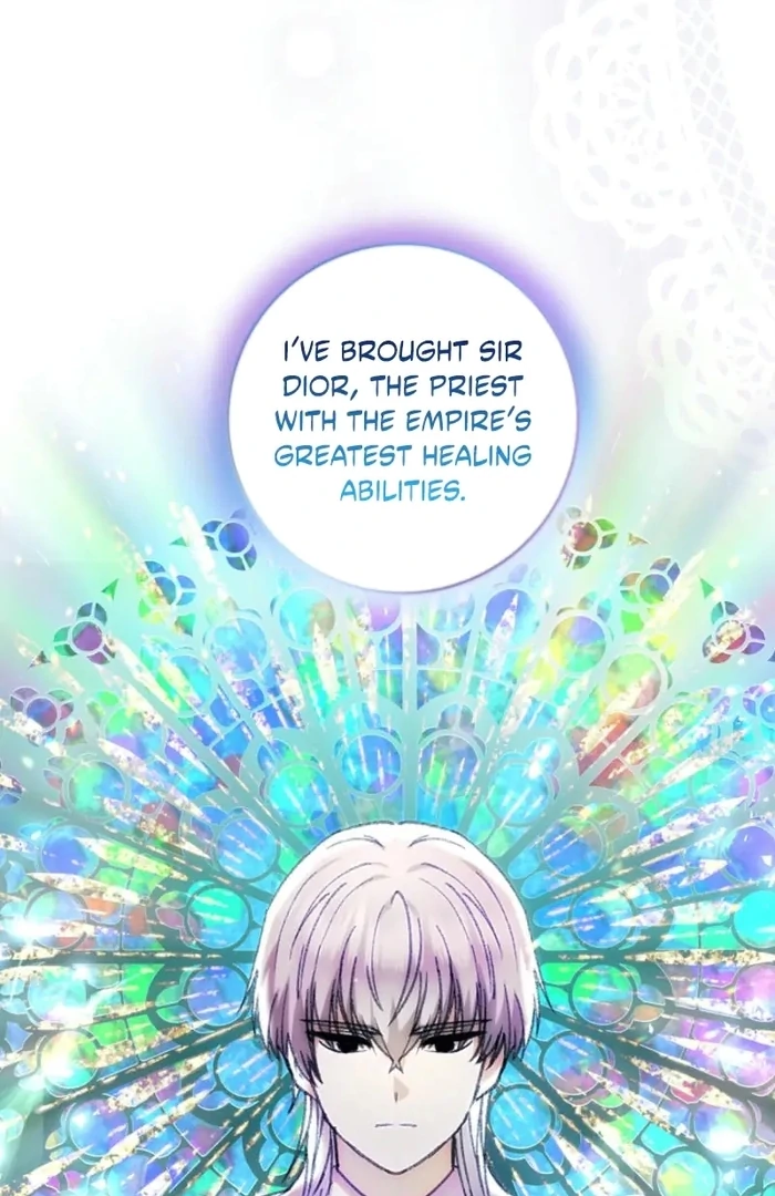ch 31 108