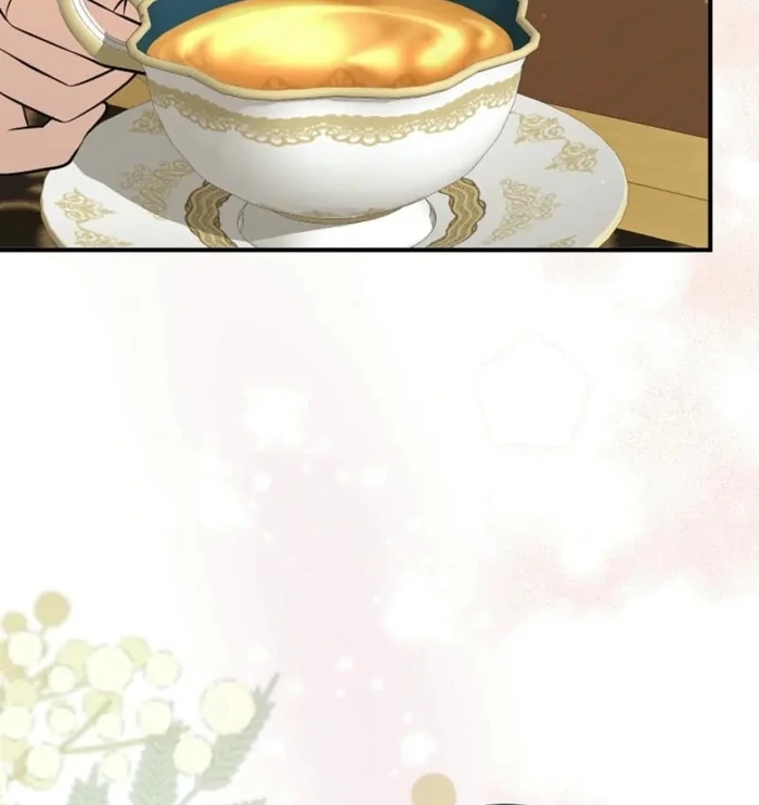 ch 31 112