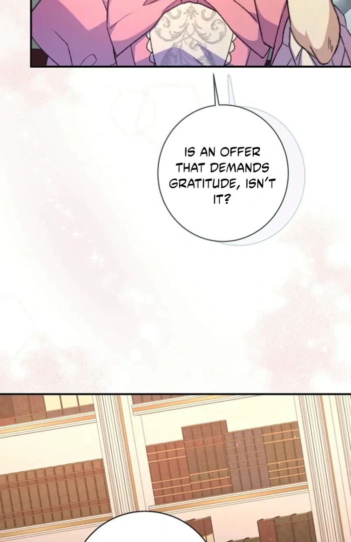 ch 31 114