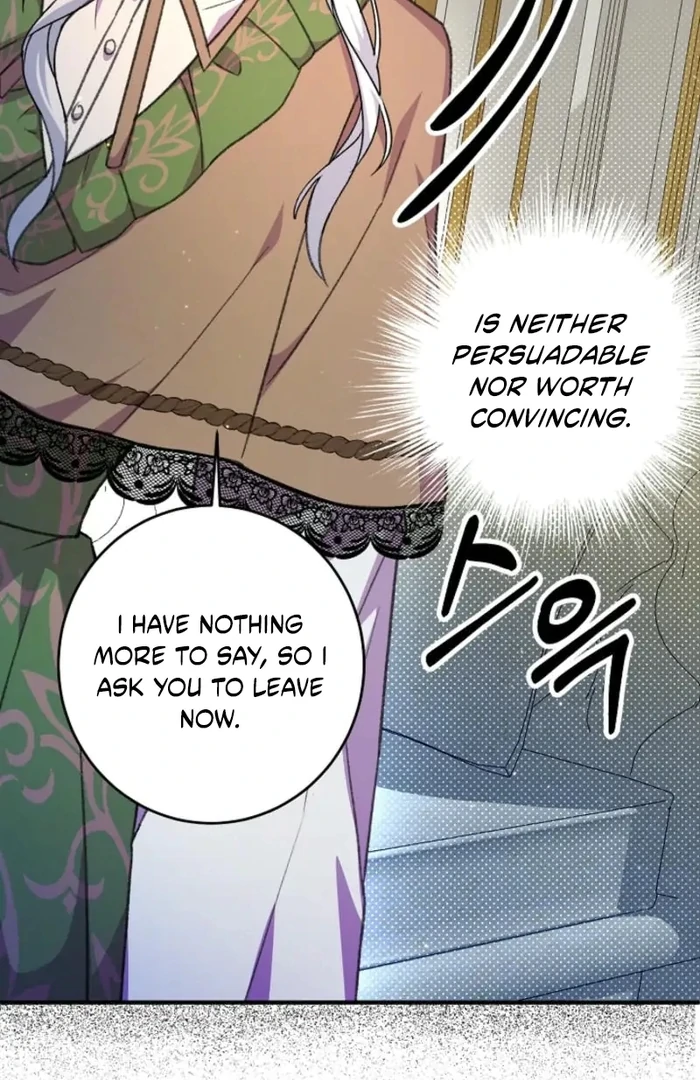 ch 31 118