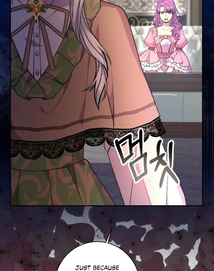 ch 31 120