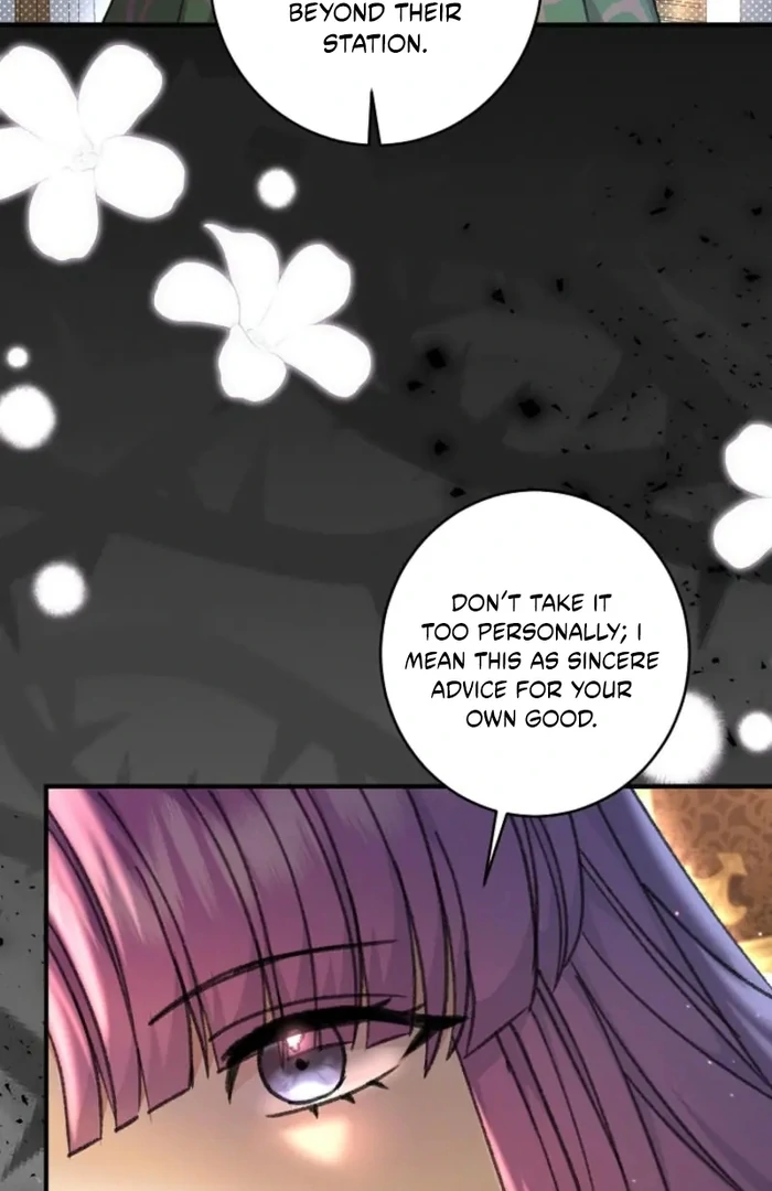 ch 31 123