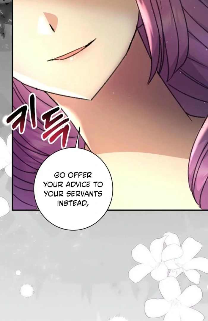 ch 31 124