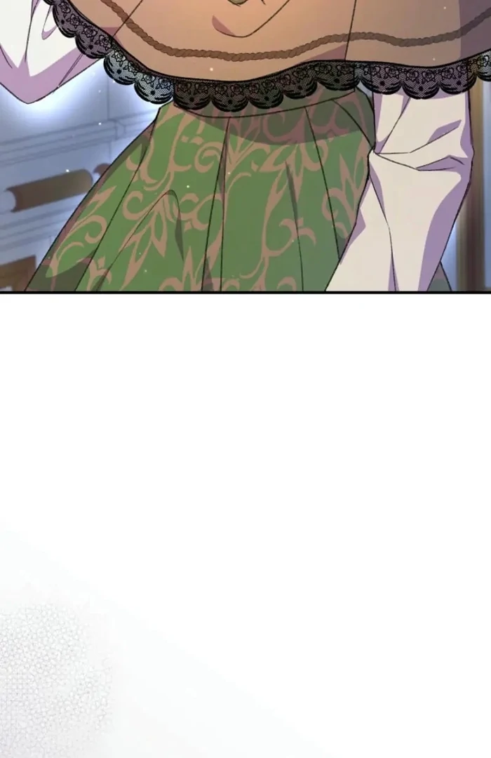 ch 31 126