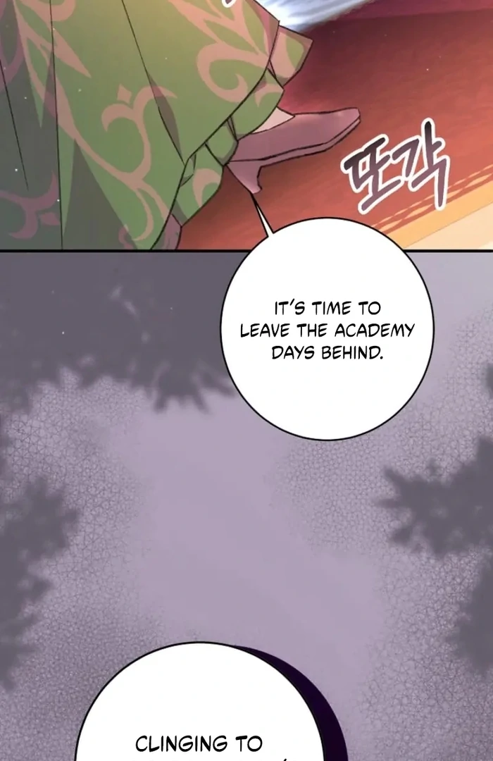 ch 31 128