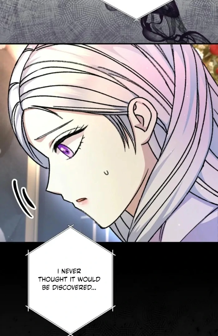 ch 31 13