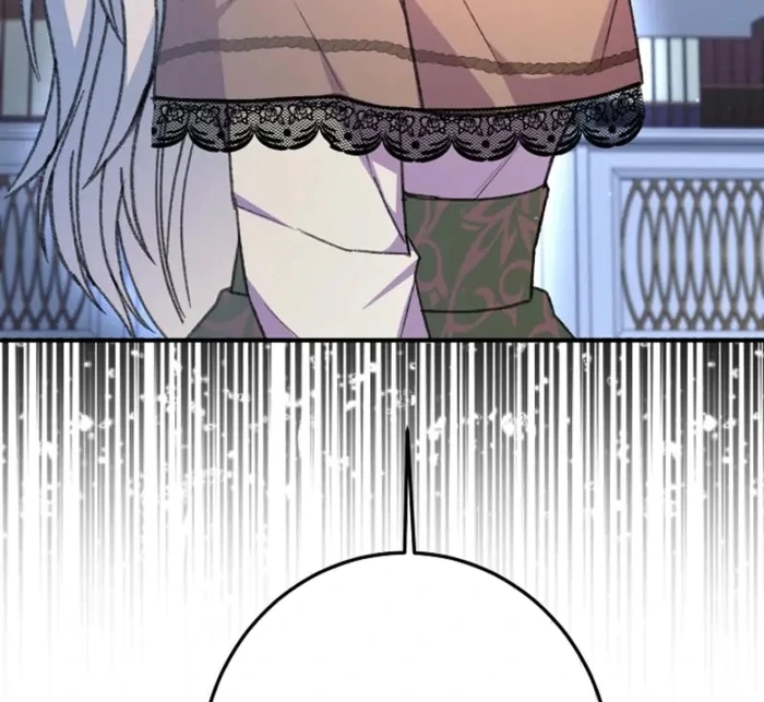 ch 31 130