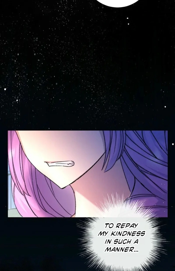 ch 31 134
