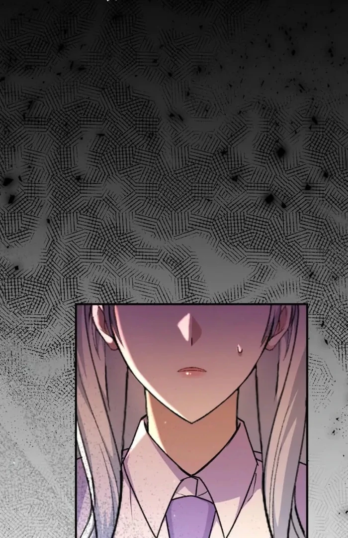 ch 31 14