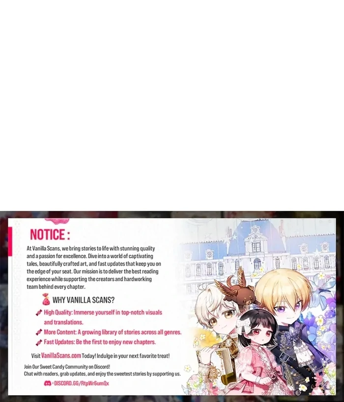 ch 31 140