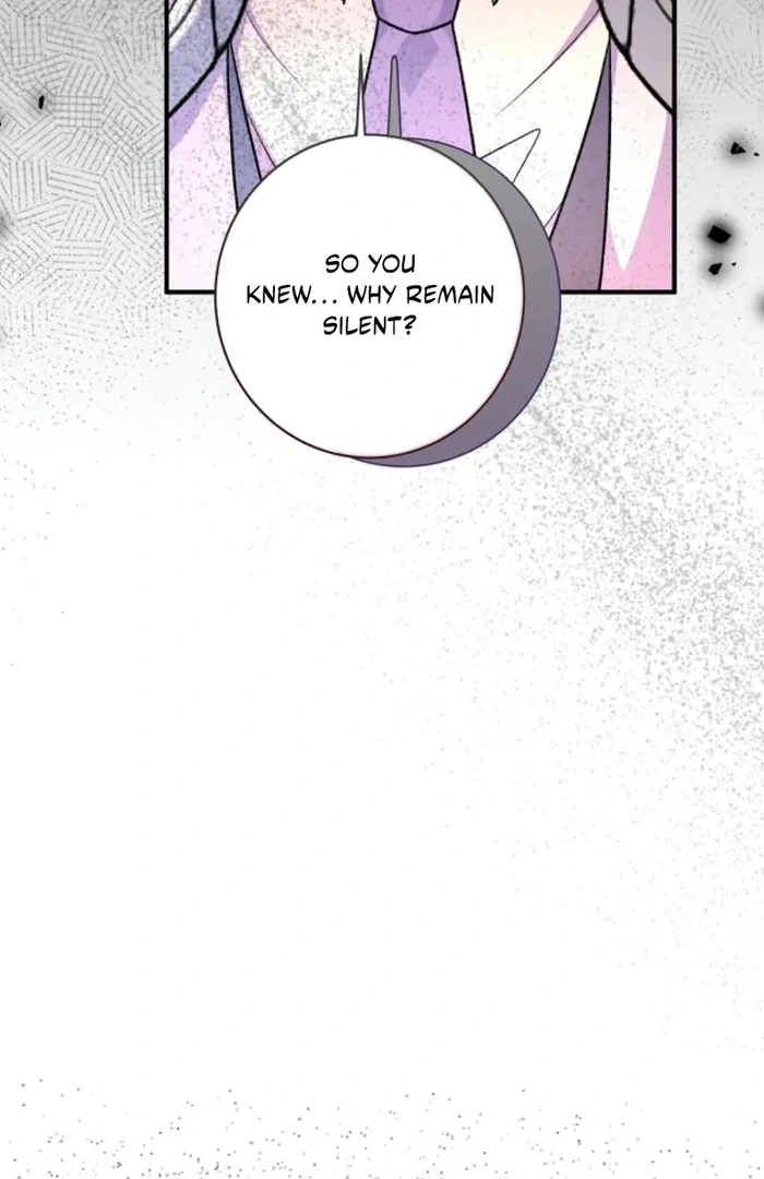 ch 31 15