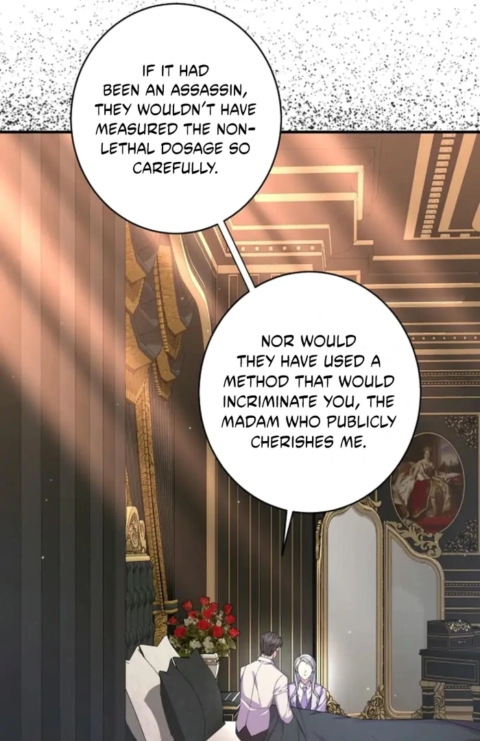 ch 31 16