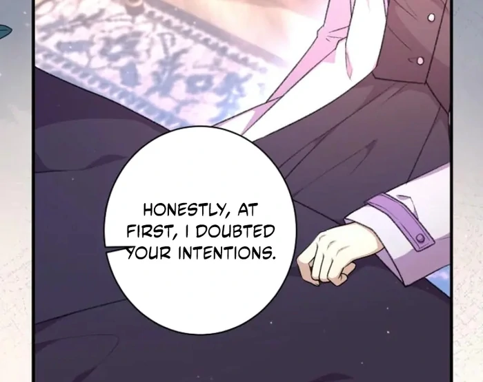 ch 31 18